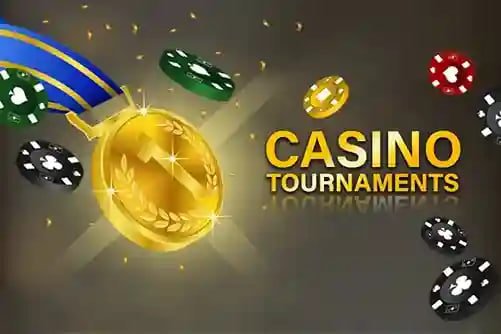lcbet