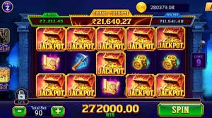 lcbet