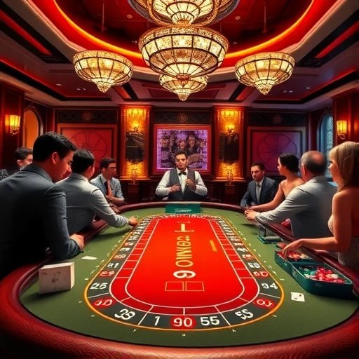 lcbet