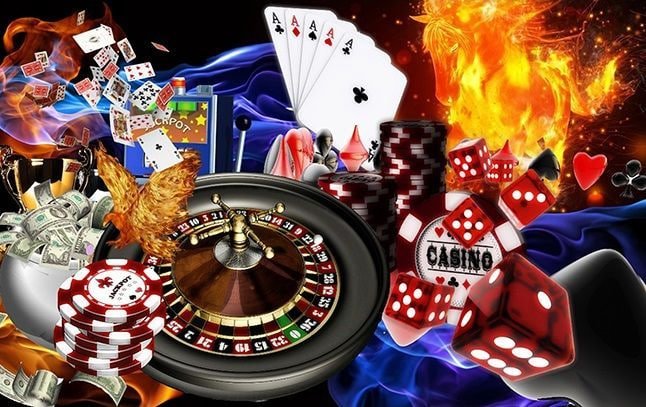 lcbet