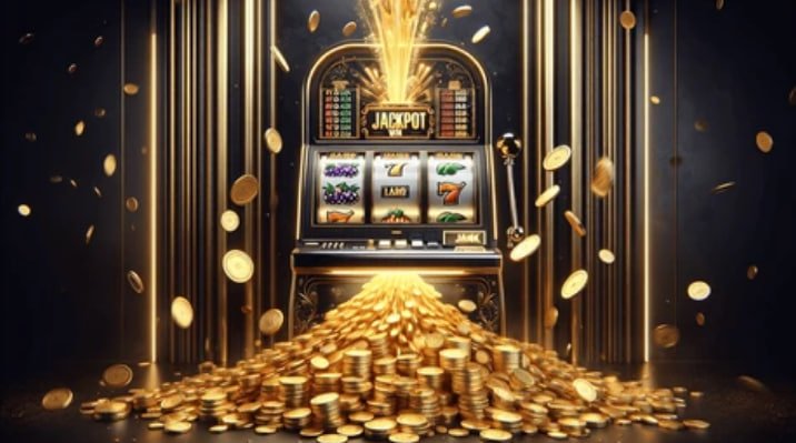 lcbet