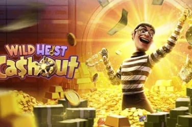 lcbet