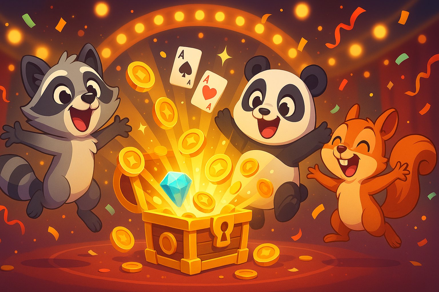 lcbet