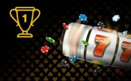 lcbet