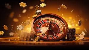 lcbet