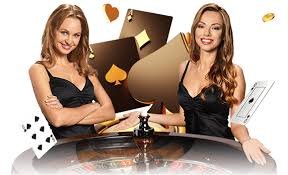 lcbet