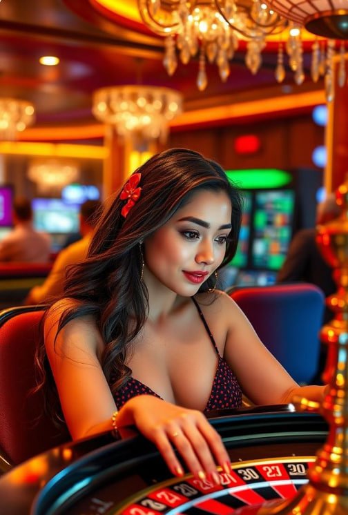 lcbet