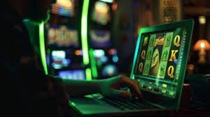 lcbet