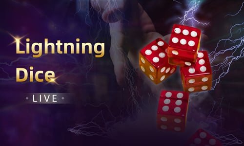 lcbet