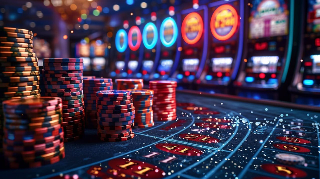 lcbet