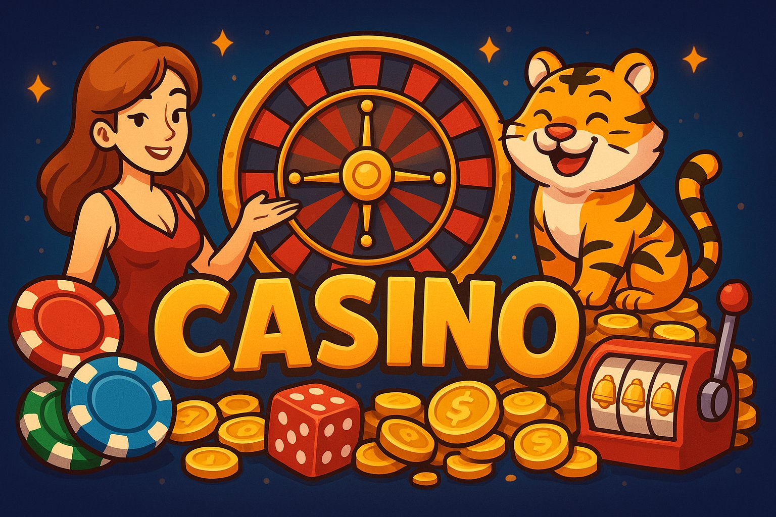 lcbet