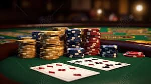 lcbet