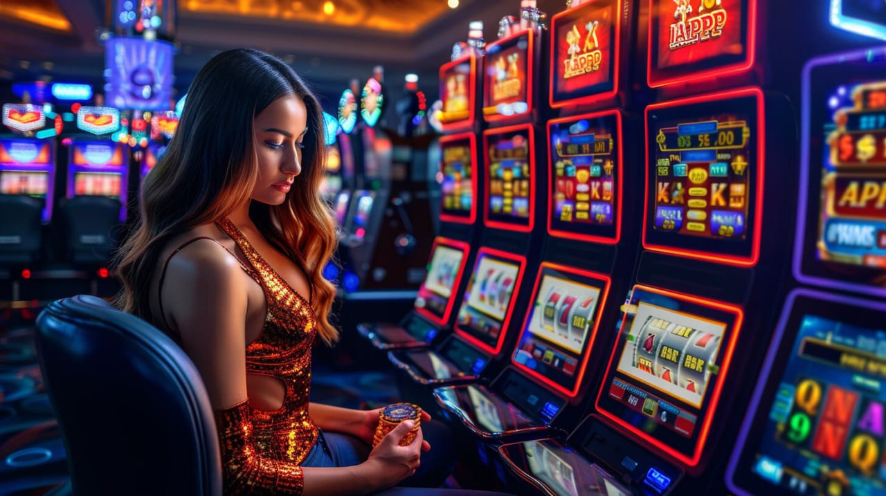 lcbet