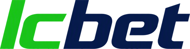 lcbet